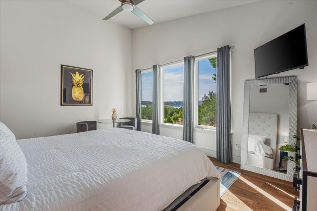 20501 Houston CV, Lago Vista, TX 78645