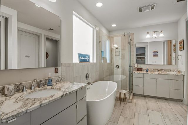 20501 Houston CV, Lago Vista, TX 78645