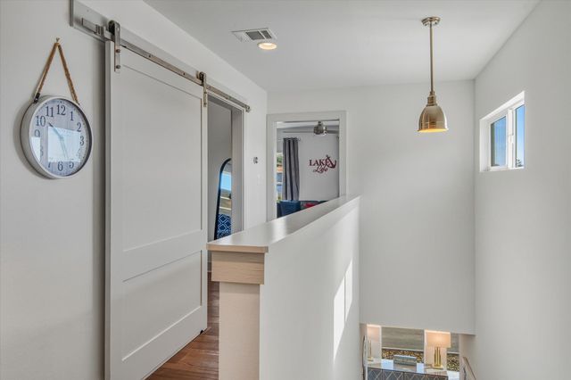 20501 Houston CV, Lago Vista, TX 78645