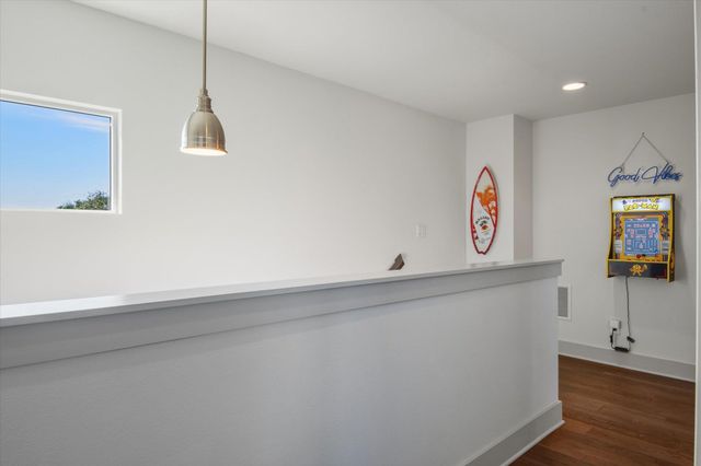 20501 Houston CV, Lago Vista, TX 78645