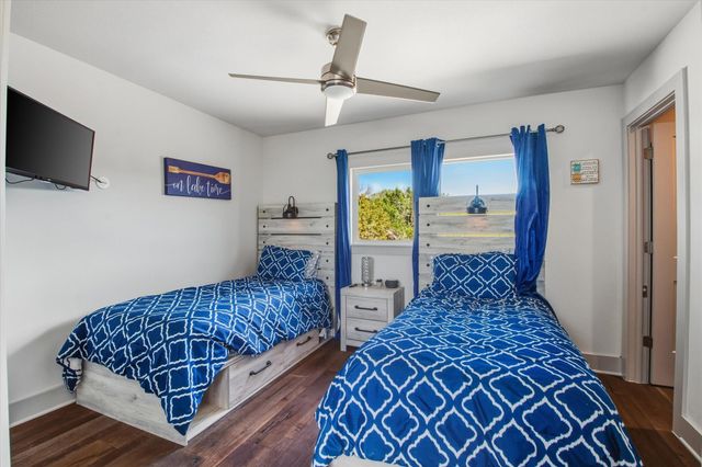 20501 Houston CV, Lago Vista, TX 78645