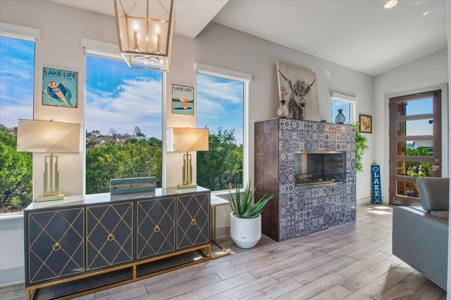 20501 Houston CV, Lago Vista, TX 78645