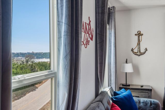 20501 Houston CV, Lago Vista, TX 78645