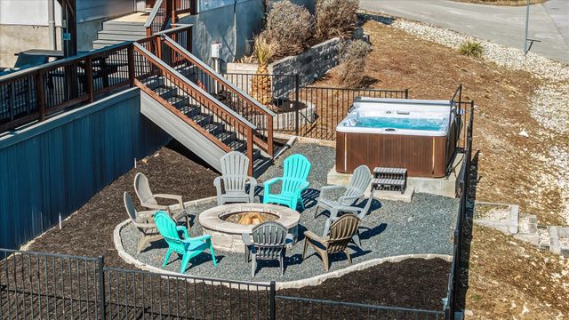 20501 Houston CV, Lago Vista, TX 78645