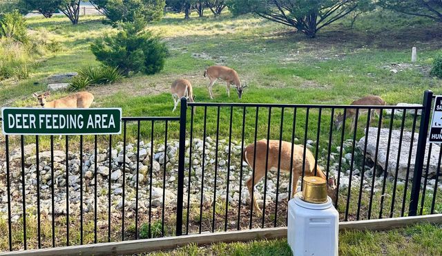 20501 Houston CV, Lago Vista, TX 78645