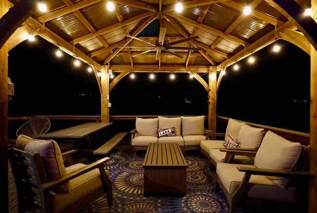 20501 Houston CV, Lago Vista, TX 78645