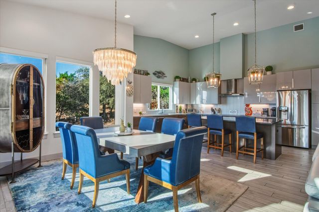 20501 Houston CV, Lago Vista, TX 78645