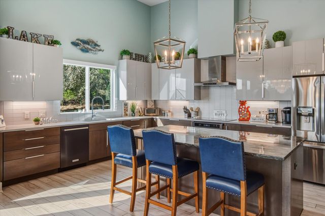 20501 Houston CV, Lago Vista, TX 78645