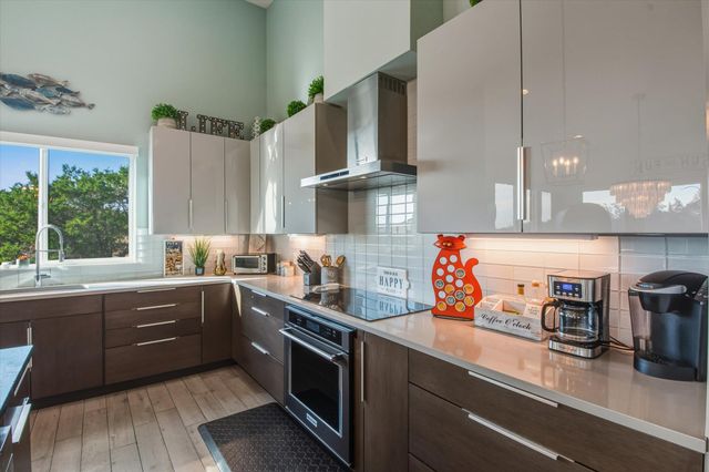 20501 Houston CV, Lago Vista, TX 78645