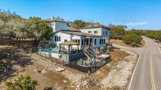 20501 Houston CV, Lago Vista, TX 78645