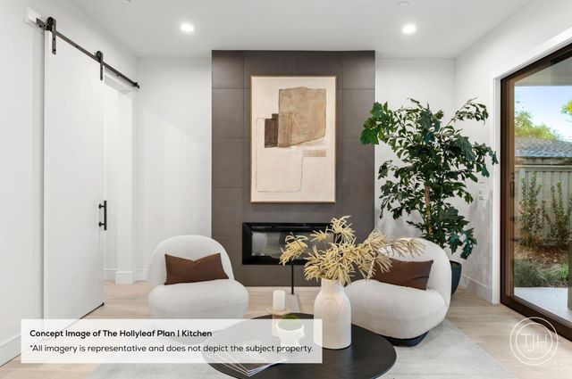 860 Asbury Street, San Jose, CA 95126