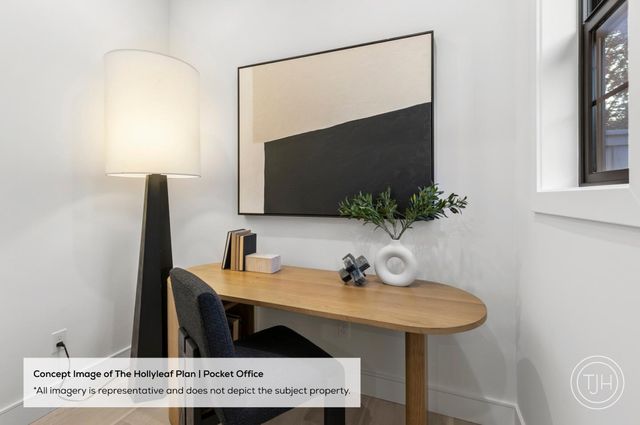 860 Asbury Street, San Jose, CA 95126