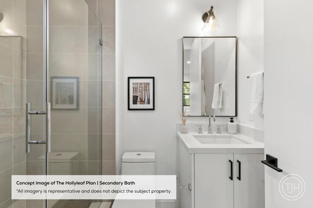 860 Asbury Street, San Jose, CA 95126