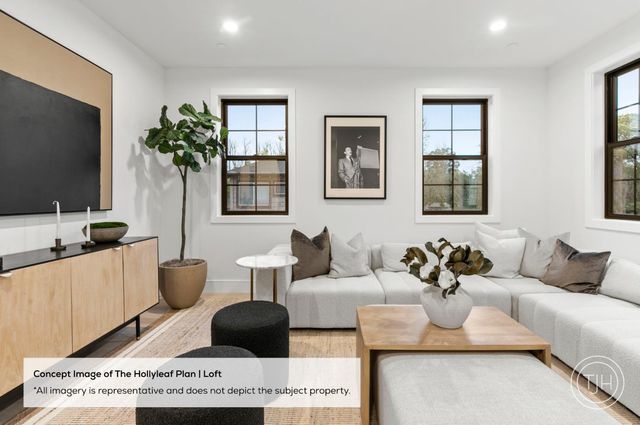 860 Asbury Street, San Jose, CA 95126