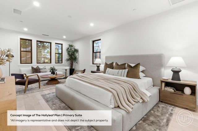 860 Asbury Street, San Jose, CA 95126