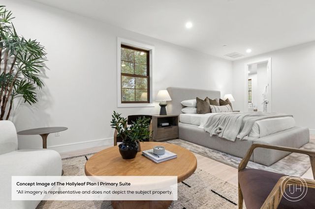 860 Asbury Street, San Jose, CA 95126