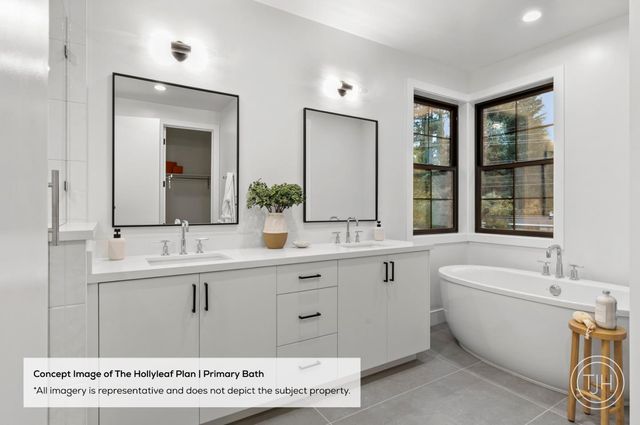 860 Asbury Street, San Jose, CA 95126