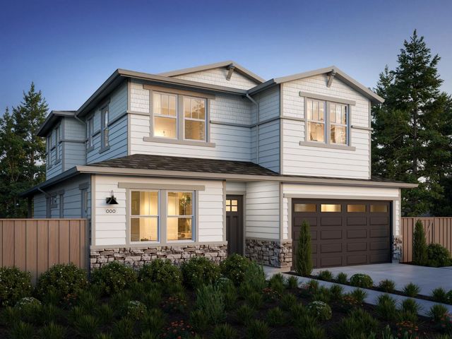 860 Asbury Street, San Jose, CA 95126