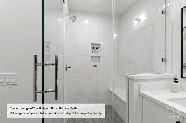 860 Asbury Street, San Jose, CA 95126