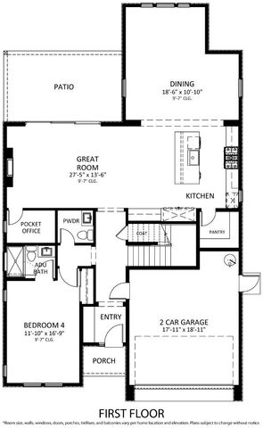 860 Asbury Street, San Jose, CA 95126