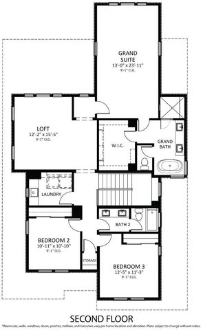 860 Asbury Street, San Jose, CA 95126