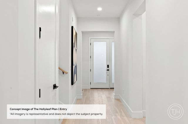 860 Asbury Street, San Jose, CA 95126