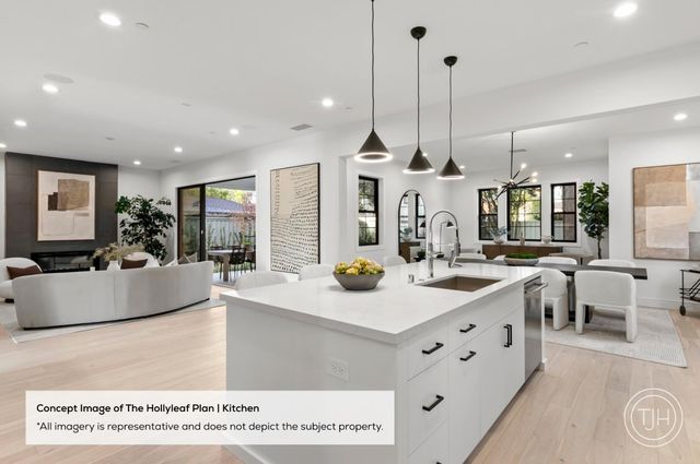 860 Asbury Street, San Jose, CA 95126