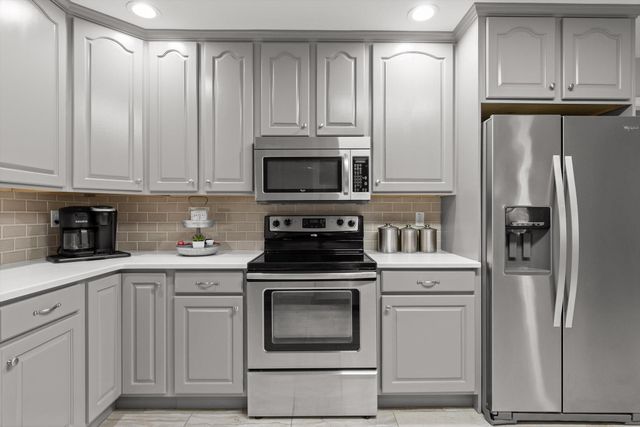 8934 Sunridge Drive, Ooltewah, TN 37363