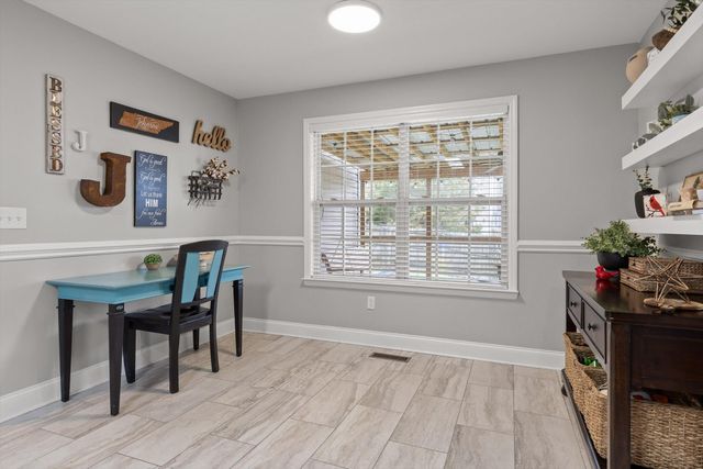 8934 Sunridge Drive, Ooltewah, TN 37363