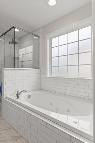 8934 Sunridge Drive, Ooltewah, TN 37363