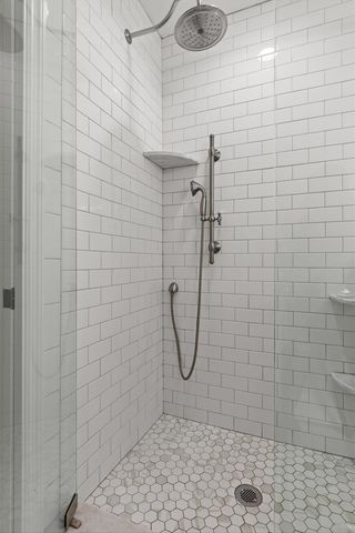 8934 Sunridge Drive, Ooltewah, TN 37363