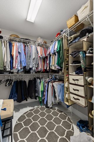 8934 Sunridge Drive, Ooltewah, TN 37363