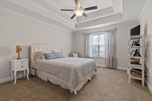 8934 Sunridge Drive, Ooltewah, TN 37363