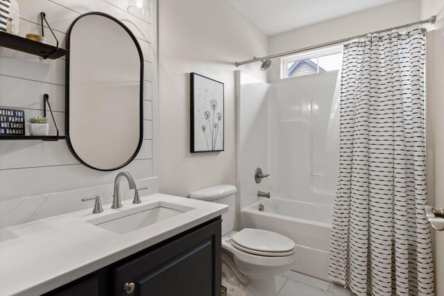 8934 Sunridge Drive, Ooltewah, TN 37363