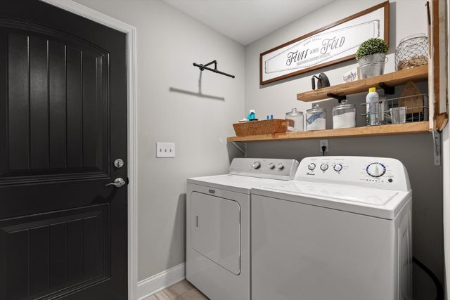 8934 Sunridge Drive, Ooltewah, TN 37363