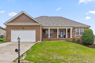 8934 Sunridge Drive, Ooltewah, TN 37363