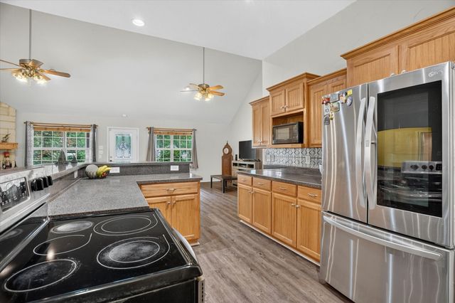 1654 Ranger Highway, Weatherford, TX 76088