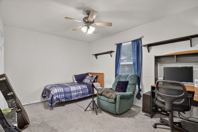 1654 Ranger Highway, Weatherford, TX 76088