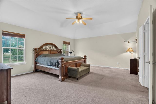 1654 Ranger Highway, Weatherford, TX 76088