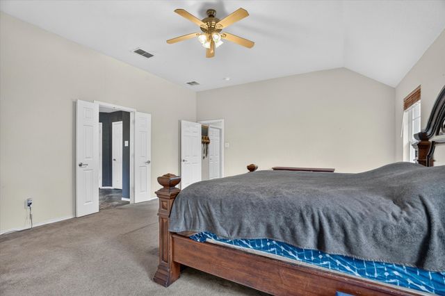 1654 Ranger Highway, Weatherford, TX 76088