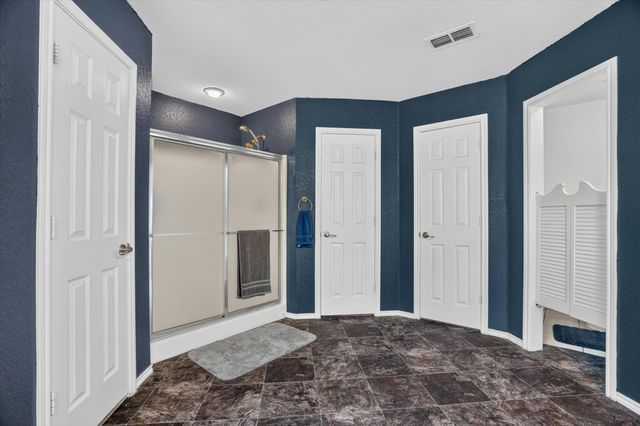 1654 Ranger Highway, Weatherford, TX 76088