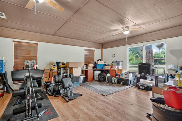 1654 Ranger Highway, Weatherford, TX 76088