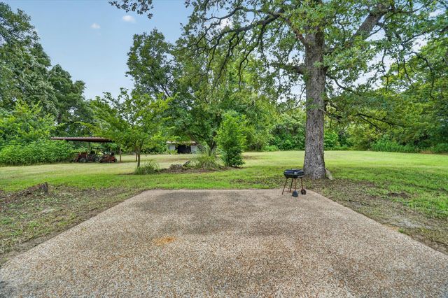 1654 Ranger Highway, Weatherford, TX 76088