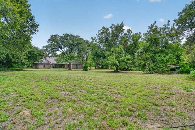 1654 Ranger Highway, Weatherford, TX 76088