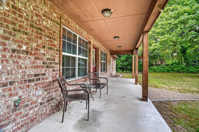 1654 Ranger Highway, Weatherford, TX 76088