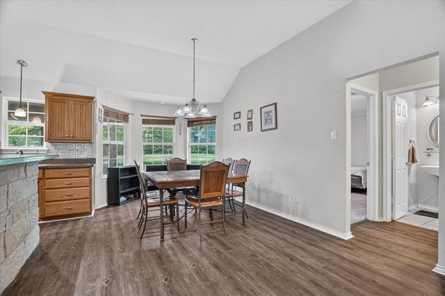 1654 Ranger Highway, Weatherford, TX 76088