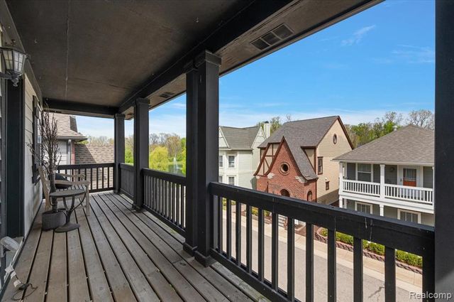 3878 Andover Avenue, Auburn Hills, MI 48326