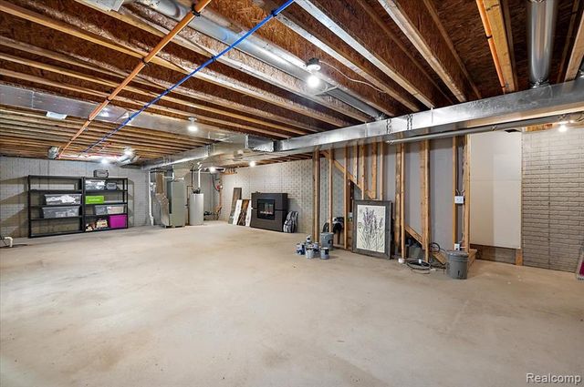 3878 Andover Avenue, Auburn Hills, MI 48326