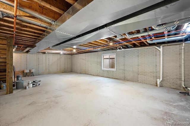 3878 Andover Avenue, Auburn Hills, MI 48326