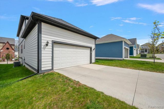 3878 Andover Avenue, Auburn Hills, MI 48326